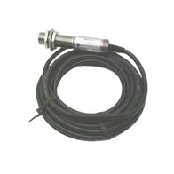 Allen-Bradley 871TA5A18FE12 Inductive Proximity Sensor