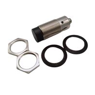 Allen-Bradley 872CA15N30R3 Inductive Proximity Sensor