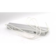 Allen-Bradley AKR2091P500 Dynamic Brake Resistor