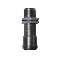 Allen-Bradley 871TMBH5N18N3 Inductive Sensor Metal Face