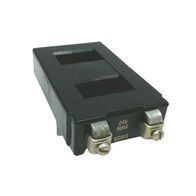 Allen-Bradley CC013 Coil for NEMA Contactor Size 2 24V 60Hz