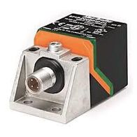 Allen-Bradley 871PDP40BP40D4 Proximity Sensor 40mm 4-Wire DC