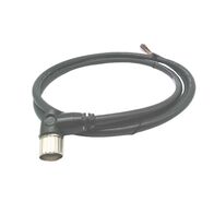 Allen-Bradley 889MR19RM2 M23 Quick Disconnect Cordset