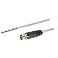 Allen-Bradley 871CD1NN4AP3 Miniature Inductive Sensor