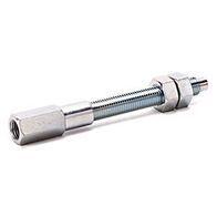 Allen-Bradley 871AAK825 Banking Screw Adaptor 8mm
