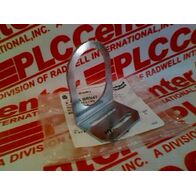 Allen-Bradley 47mm R/Ang ZPS Accessory