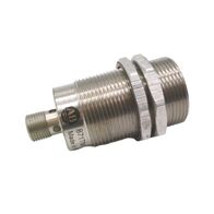 Allen-Bradley 871TMM20NN30D4 Inductive Sensor 30mm Barrel Diameter
