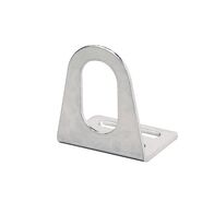 Allen-Bradley 871ABRS08 Stainless Steel Right Angle Bracket Mounting