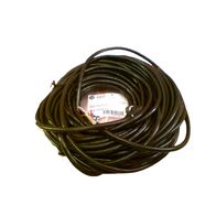 Allen-Bradley 889DR8AB20 DC Micro M12 Female 8-Pin PVC Cable 20 Meter