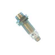 Allen-Bradley 871TMDH5CE18D4 Inductive Sensor