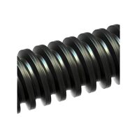 Allen-Bradley Stainless Steel Precision Acme Threaded Rod