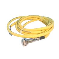 Allen-Bradley 871TMDH2NN12C2 Inductive Sensor