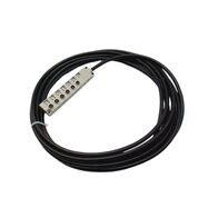 Allen-Bradley 898PP36PTB5 Pico QD Connection System