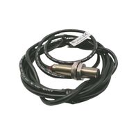 Allen-Bradley 872CD3NE12A2 Proximity Sensor 12mm Diameter