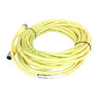 Allen-Bradley 889DSF4ACDM10 DC Micro Cable with 4 Pins