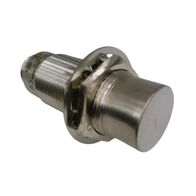 Allen-Bradley 871TMB15N30N3 Inductive Sensor Metal Face