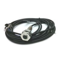 Allen-Bradley 872CD2NP8E2 Inductive Proximity Sensor