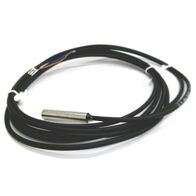 Allen-Bradley 872CMM1NN7E2 Inductive Proximity Switch