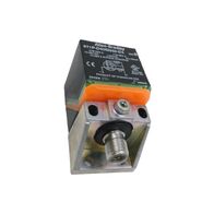 Allen-Bradley 871PD40BN40D4 Inductive Sensor Rectangular DC NPN Output