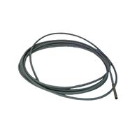 Allen-Bradley 871CDM1NP3E2 Miniature Inductive Proximity Sensor