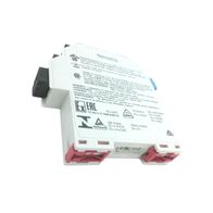 Allen-Bradley 937TSDISARKD2 Intrinsic Safety Isolator Switch Amplifier