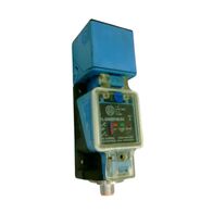Allen-Bradley 871LD40EP40D4 Proximity Sensor 40mm Sensing Distance