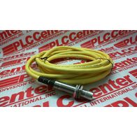 Allen-Bradley 871TMB8C18H5 Proximity Sensor 18mm Diameter