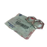 Allen-Bradley 871CN4 Mini Proximity Sensor 30mm