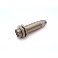Allen-Bradley 872CA5N18R3 Inductive Proximity Sensor 18mm Barrel