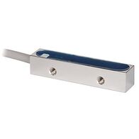 Allen-Bradley 871FMM2NN8E2 Miniature Rectangular Inductive Sensor