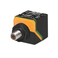 Allen-Bradley 871PDV40BP40D4 Inductive Sensor