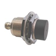 Allen-Bradley 872CDH15NP30D4 Inductive Proximity Sensor