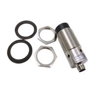 Allen-Bradley 872CA15C30R3 Proximity Sensor 2-Wire AC 30mm Diameter