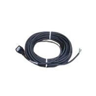 Allen-Bradley 889VRZ3ABE10 Cordset PVC Cable 18mm A Style Valve