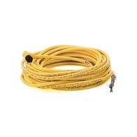 Allen-Bradley 889DR4EC10 DC Micro Cable Female Right Angle 4 Pins
