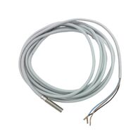 Allen-Bradley 871CD1NN5E2 Inductive Proximity Sensor