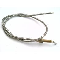Allen-Bradley ITHA13S Fiber Optic Sensor