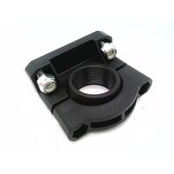 Allen-Bradley 30mm Tilt/Swivel Mounting Kit Bracket