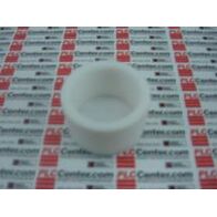 Allen-Bradley 871AKUT30 Accessories