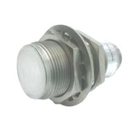 Allen-Bradley 871TMBH10N30N3 Inductive Sensor Metal Face Short Barrel