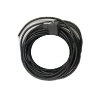 Allen-Bradley DIN Valve Cable 18mm A Style 24V 5m