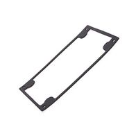 Allen-Bradley F24310 Rubber Gasket for 800T Pushbutton Switch
