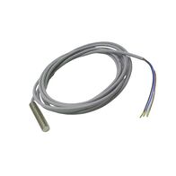 Allen-Bradley 871TMM3NP8J2 Inductive Sensor 8mm Barrel Diameter