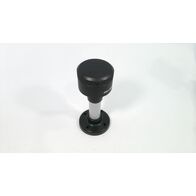 Allen-Bradley 854KBPM10C Stack Light Base with 10 cm Aluminum Pole