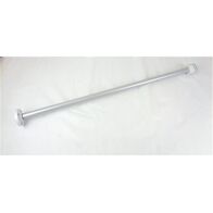 Allen-Bradley 855EGPM80 Control Tower Stack Light Mounting Base