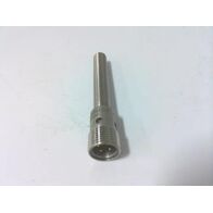 Allen-Bradley 871TMM3NN8D4 Proximity Sensor 3-Wire DC Extended Range
