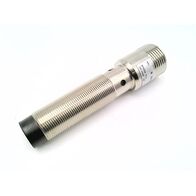 Allen-Bradley 872CA10N18N3 Inductive Proximity Sensor 18mm
