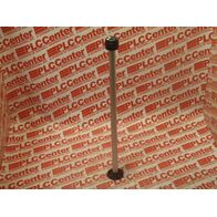 Allen-Bradley 855EBPM60 Control Tower Pole Base