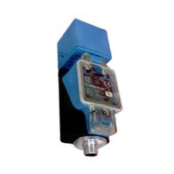 Allen-Bradley 872LA20E40R3 Inductive Proximity Sensor