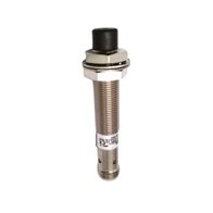 Allen-Bradley 872CD4NE12D4 Nickel Brass Inductive Proximity Sensor